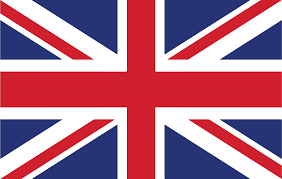 POUNDS